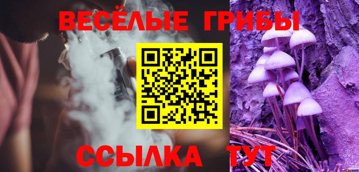 Галлюциногенные грибы мицелий  Вход с VPN  Урай  Галлюциногенные грибы Psilocybine cubensis 